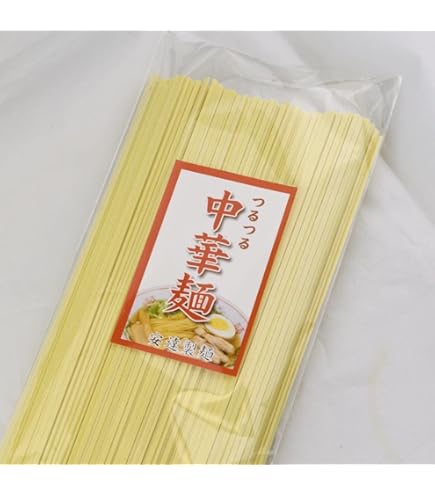 Amazon.co.jp: グリン麺 ひやむぎ グリーン麺 クロレラ 入り ゆきわ